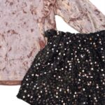 Σετ "Velvet Sparkle" - Image 3