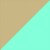 Εκρού - Βεραμάν